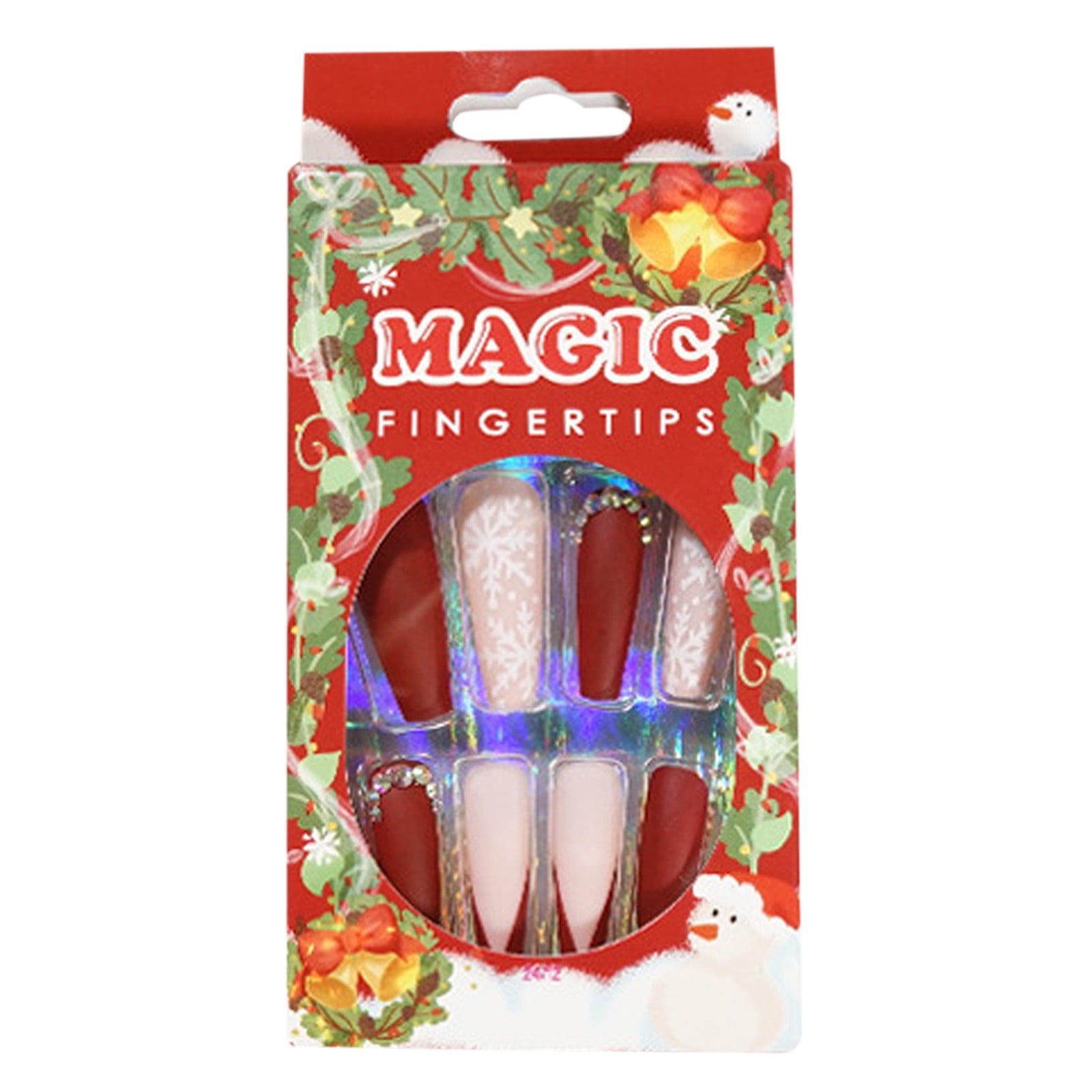 cakviica-christmas-style-press-nail-snow-diy-nail-stickers-for-womens