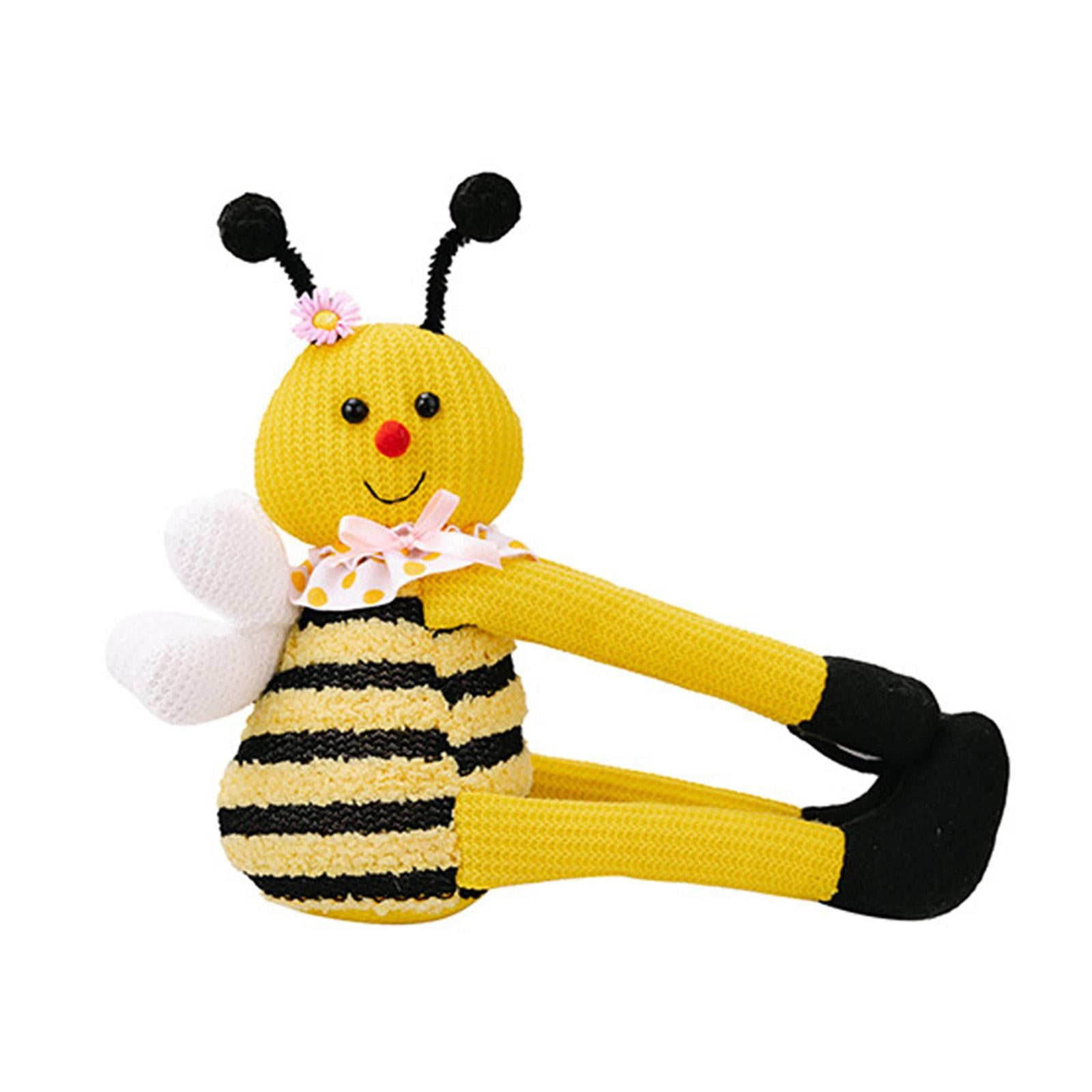 CAKVIICA Curtains Holder Window Curtains Tiebacks Holder Curtains Clips