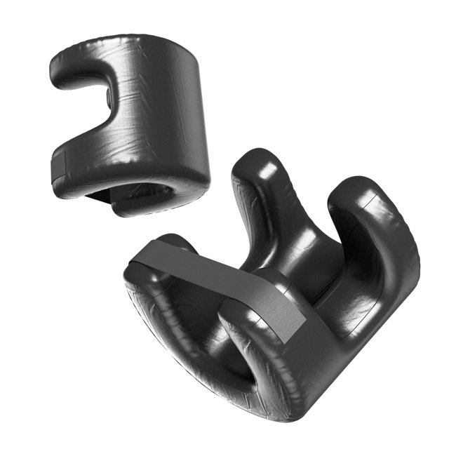 CAKVIICA For FacePillow 2024 Best FaceDown Pillow Massage Pillow