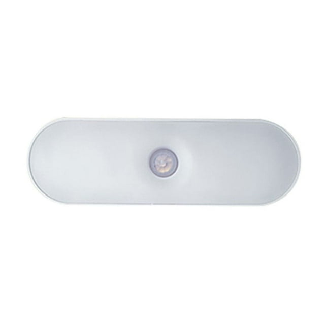 CAKVIICA Home LED Closet Light Super LED Lighting Battery