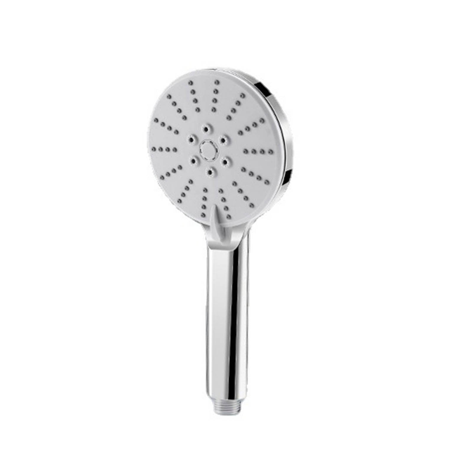 CAKVIICA Multifunctional Mixed Water Spray Shower Nozzle Shower ...