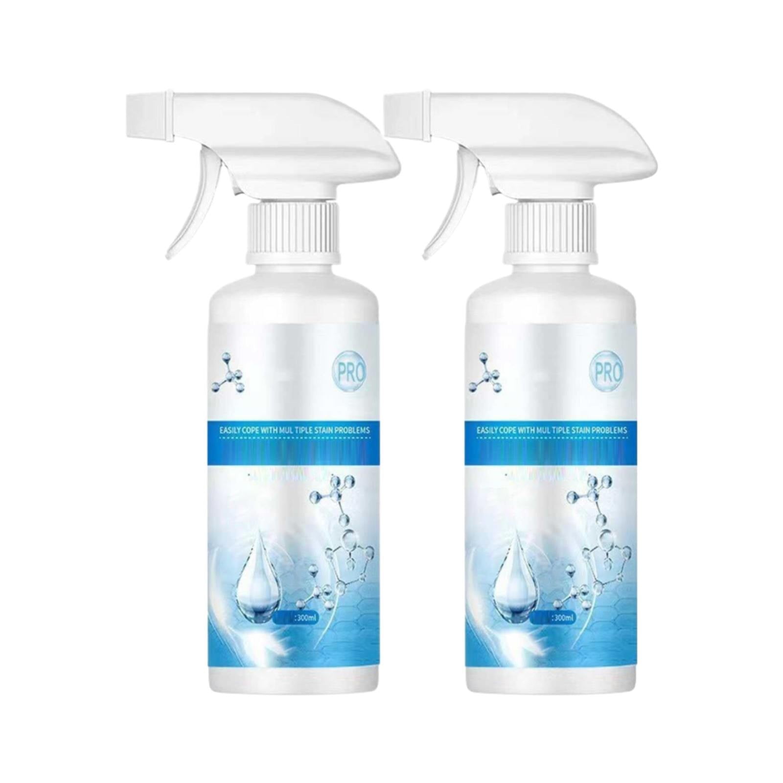 CAKVIICA Non Laundry Stain Removal Active Enzyme Laundry Stain Remover Powerful Stain Remover