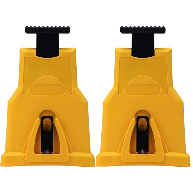 CAKVIICA Sharpener Sherem Sharpener Shirem Sharpener Fanyil Sharpener