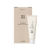 CAKVIICA Sun Organic S 50 +PA++++ With Rice And | Korean Skin Care Solution For All Skin Types | Nourishing Skin And