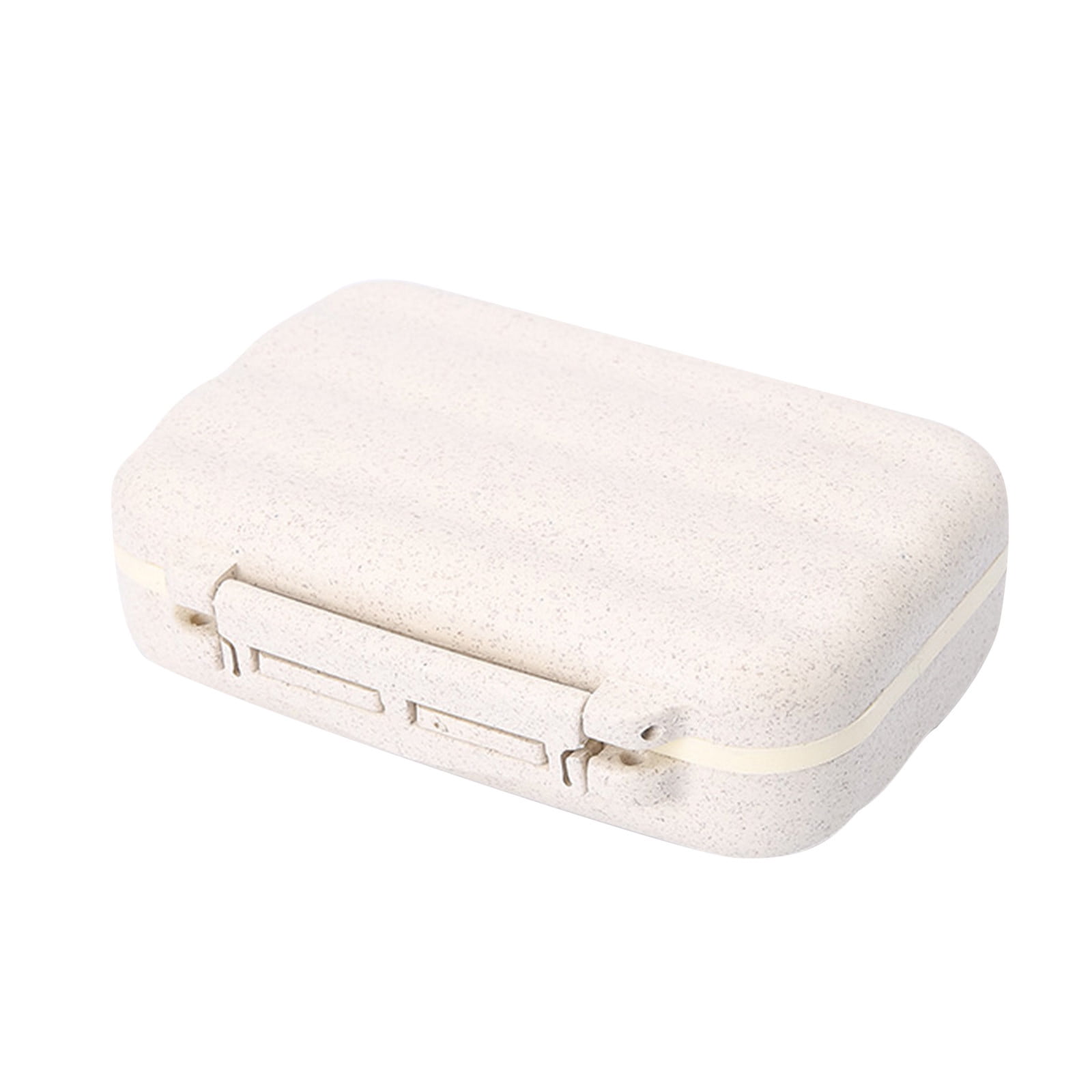 Removable purse organizer canada sale