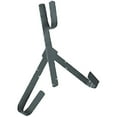 thumbnail image 1 of CAL JUNE JIM-BUOY  112324; 24In Premium Life Ring Rack, 1 of 3