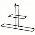 thumbnail image 1 of CAL JUNE JIM-BUOY  921; S/S Horseshoe Buoy Rack/Std, 1 of 1