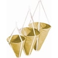 thumbnail image 1 of CAL JUNE JIM-BUOY  926; 18 Sea Anchor, 1 of 1