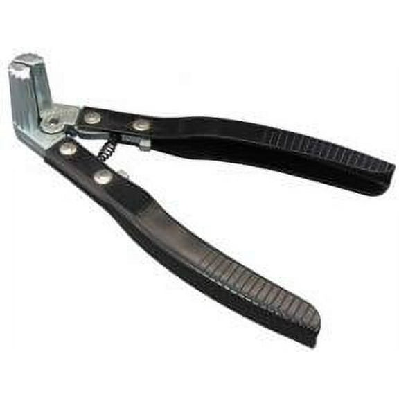 CAL-VAN TOOLS INC / HORIZON TOOL INC BATT TERMINAL CLAMP SPREADER