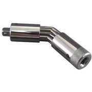 CAL-VAN TOOLS INC / HORIZON TOOL INC GEARLESS ANGLE DRIVE 1/4