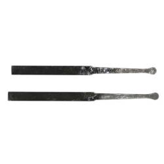 CAL-VAN TOOLS INC / HORIZON TOOL INC IGNITION POINT FILES (2/CARD 608-100)