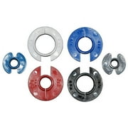 CAL-VAN TOOLS INC / HORIZON TOOL INC LINE DISCONNECT TOOL