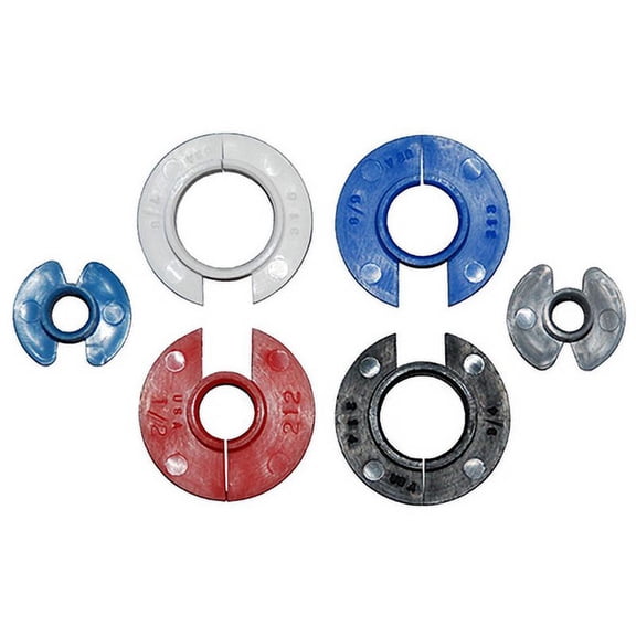 CAL-VAN TOOLS INC / HORIZON TOOL INC LINE DISCONNECT TOOL