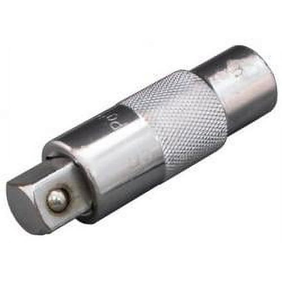 CAL-VAN TOOLS INC / HORIZON TOOL INC TWIN SPIN DRV CONVERTER 3/8"-1/2"