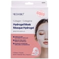thumbnail image 1 of CALA Collagen Hydrogel Mask (3 Sheets), 1 of 1