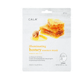 thumbnail image 1 of CALA ESSENCE FACIAL MASKS: HONEY (5 PKS), 1 of 2