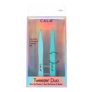 Tweezers in Tweezers & Eyebrow Tools