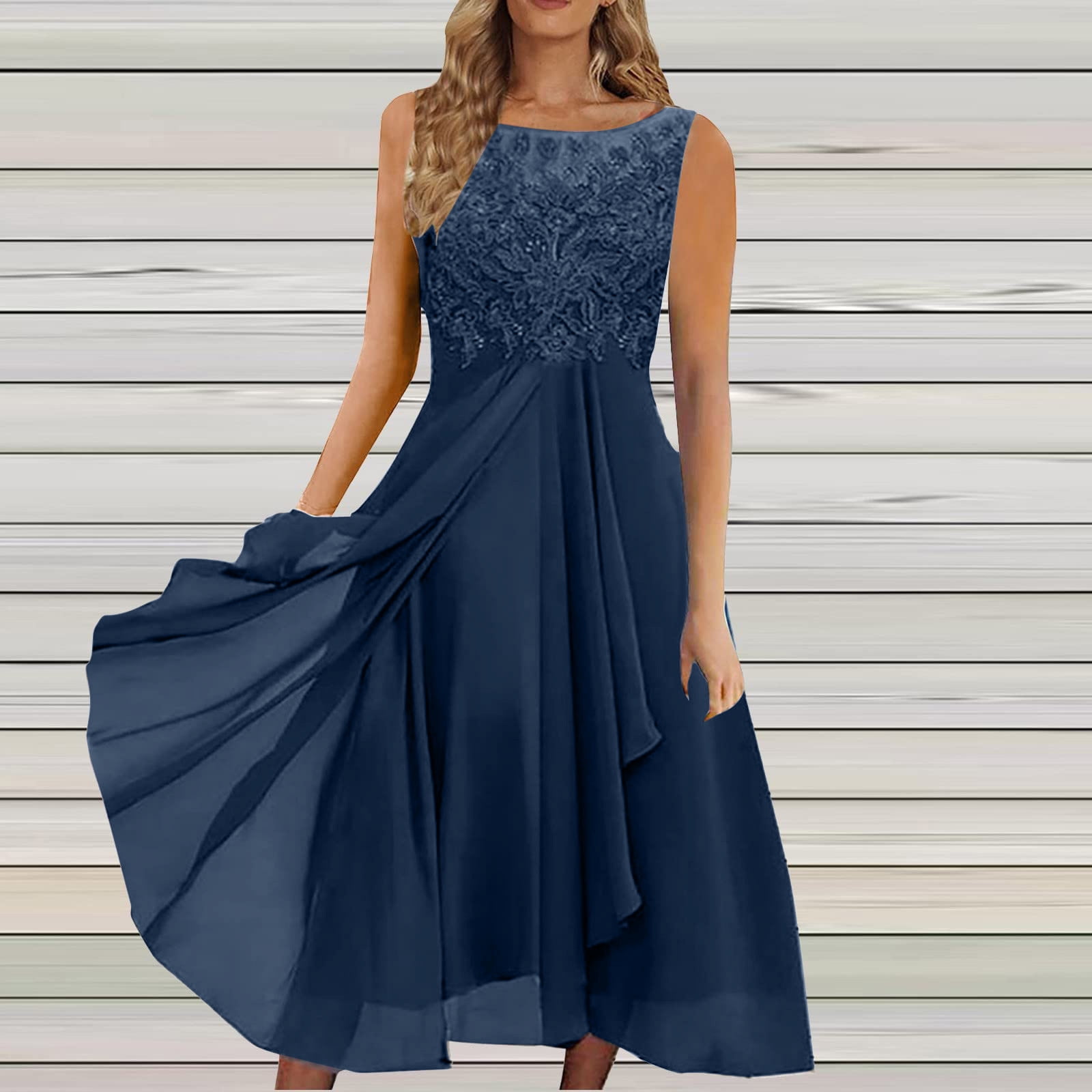 CALAFEBILA Bridal Shower Dress for Ladies,Fashion Prom Gown Sundress,Summer Solid High Waist Exquisite Orange Tank Dress Sleeveless Short Dress - Walmart.com CALAFEBILA Bridal Shower Dress for Ladies,Fashion Prom Gown Sundress,Summer Solid High Waist Exquisite Orange Tank Dress Sleeveless Short Dress - Walmart.com