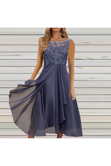 Quinceanera Dresses Guest Quinceanera Dresses Guest