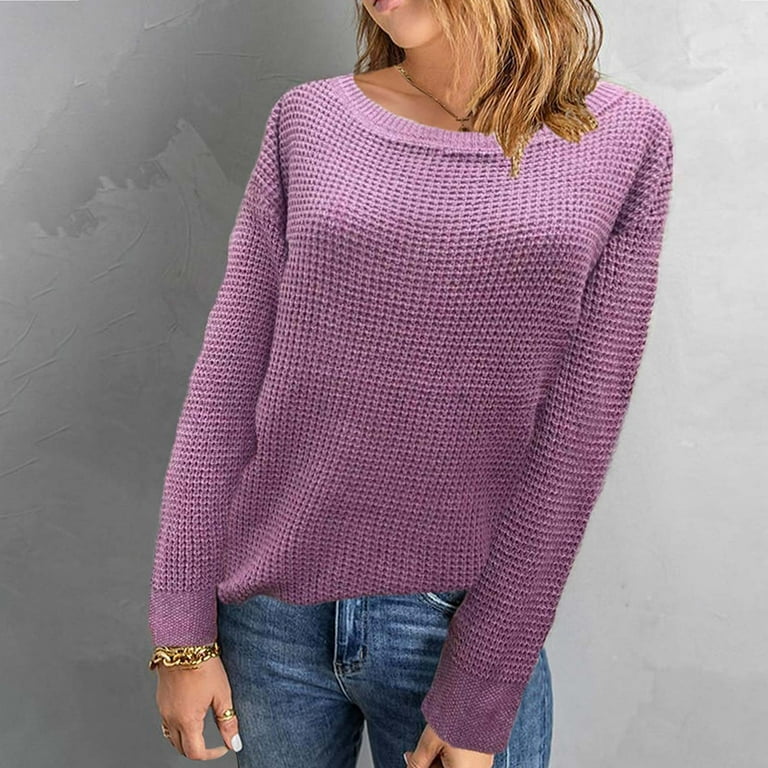 Juniors fall sweaters discount