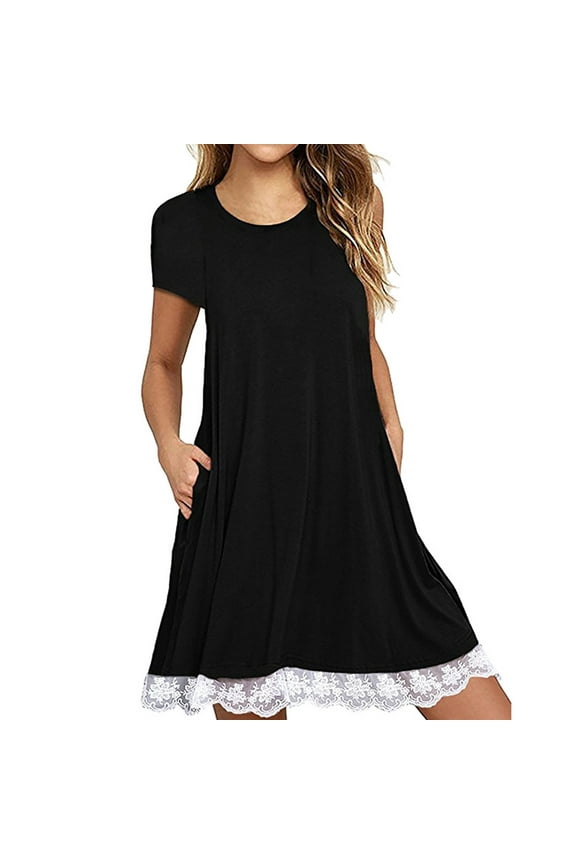 Women Bridal Shower Dress Solid Pocket Elegant Prom Gown Bridesmaid Dress Long Maxi Dress