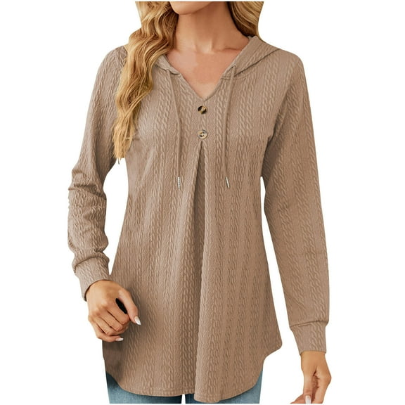 CALAFEBILA Womens Bras Wirefree Push up Front Closure Bras Comfortable Breathable Bras