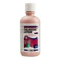 thumbnail image 1 of Humco Humco Calagesic Lotion, 6 Oz, 6 Oz, 1 of 2