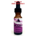 thumbnail image 1 of CALAMUS ESSENTIAL OIL AROMATHERAPY PURE NATURAL GLASS DROPPER 0.5 OZ 15 ml, 1 of 2