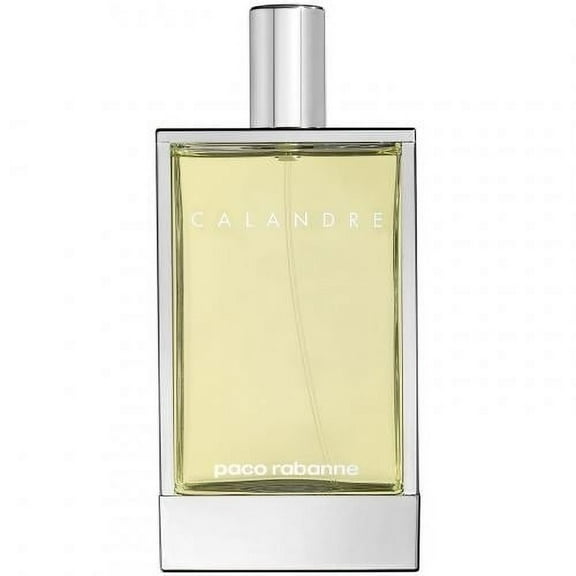 CALANDRE BY PACO RABANNE By PACO RABANNE For WOMEN