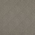 thumbnail image 1 of CALATHEA PEBBLE, 1 of 1