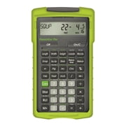 Calculated Industries Concrete Construction Math Calculator