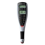 Calculated Industries Scale Master Pro Xe Advanced Digital Plan Measure For Blueprint Takeoffs