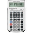 thumbnail image 1 of CALC IND 8030 - CONVERSIONCALC PLUS, 1 of 1