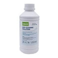 thumbnail image 1 of CALCA 1L DTF Ink Cleaning Solution, Direct to Transfer Film Ink Cleaning Solution, in US Stock, 1 of 1