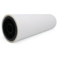 thumbnail image 1 of CALCA Local Pick Up Sample 13" x 32.8Ft DTF Transfer Film Roll Single Sided Hot Peel, 1 of 9
