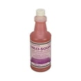 thumbnail image 1 of CALCI-SOLVE MINERAL BUILDUP REMOVER CONCENTRATE, 32 OZ., 1 of 2