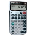 thumbnail image 1 of CALCULATED INDUSTRIES 3405 REAL ESTATE MASTER IIIx, 1 of 4