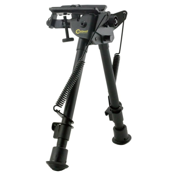 CALDWELL 571-429 XLA PIVOT BIPOD 9-13"