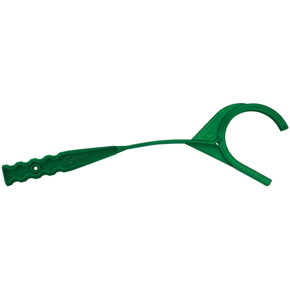 CALDWELL CLAY LAUNCHER HAND HELD