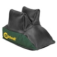 thumbnail image 1 of CALDWELL DEADSHOT SHOOTING REST, 1 of 4
