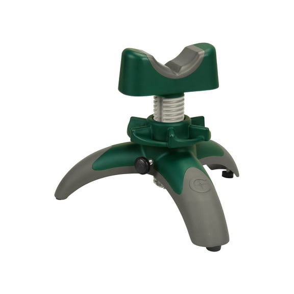 CALDWELL HANDY REST NXT GUN REST