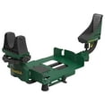 thumbnail image 1 of Caldwell Lead Sled DFT 3 with Dual Frame, For Hunting, Shooting, 1 of 3