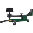 thumbnail image 1 of AOB Shooting Rests AOB Caldwell Lead Sled Solo 2 Shooting Rest Buy At Cross Toss Trading, 1 of 6