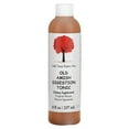 thumbnail image 1 of CALEB TREEZE ORGANIC FARM ANTI-GAS & ANTACID, 1 of 2