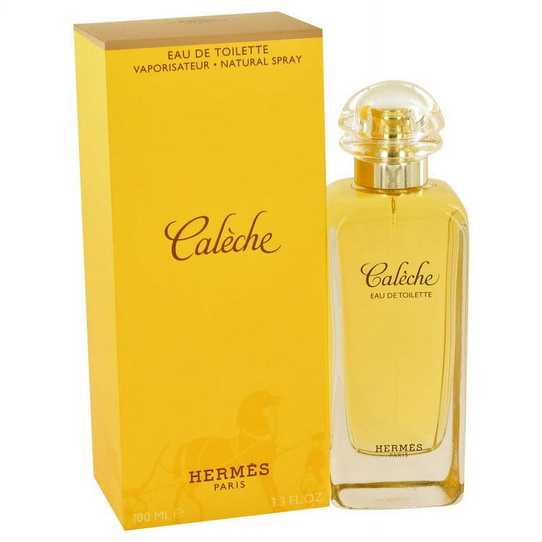CALECHE by Hermes - Walmart.com