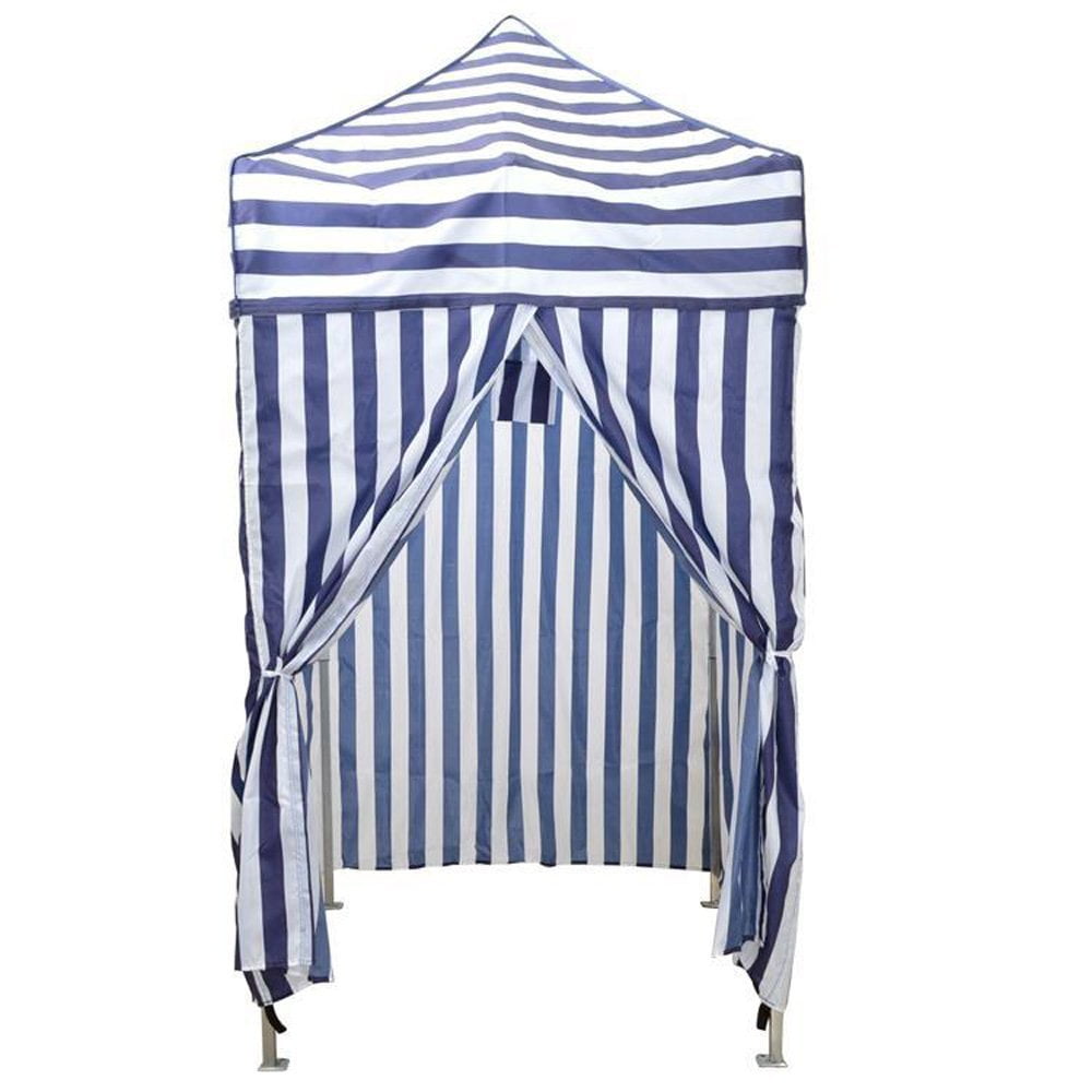 Portable cabana cheap