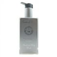 thumbnail image 1 of CALI Scents of Sicily Palermo Eucalyptus Hand and Body Wash 10 Fl Oz., 1 of 1