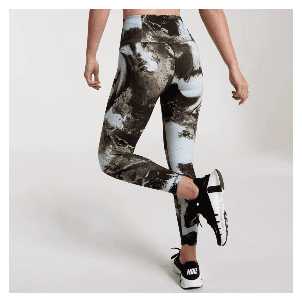 CALIA Women's Core Essential 7/8 Legging - XSmall