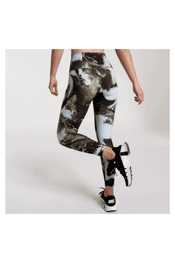 Women's Core Essential 7/8 Legging - XSmall