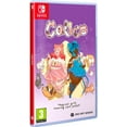 thumbnail image 1 of CALICO [RED ART GAMES] - Nintendo Switch, Brand New, 1 of 5